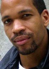 Метрикс Фиттен