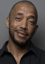 Ismael Si Savane
