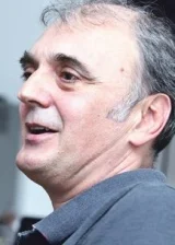 Svetolik Zayts