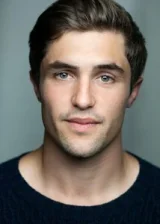 Фил Данстер