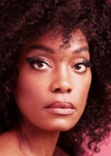 Фрэнсис Тернер