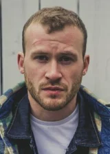 Джонатан Кёнсген