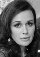 Анастасия Заворотнюк