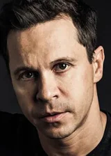 Павел Деревянко