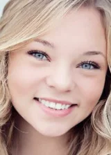 Тэйлор Хиксон