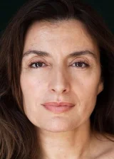 Жаклин Корадо