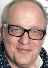 Mark Tildesli