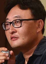 Хван Ин-хёк