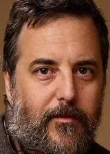 Марк Романек