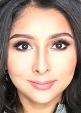 Айнур Ильясова