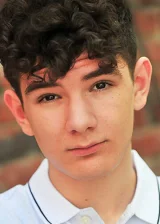 Оуэн Уинклер