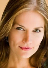 Ким Джексон