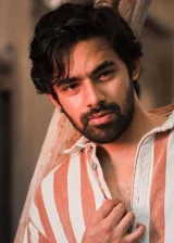 Ishan Shoukath