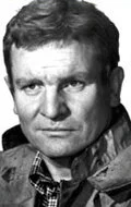 Aleksandr Yanvarev