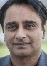 Санджив Бхаскар