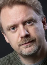 Mattias Olsson