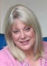 Bonni Shtaux