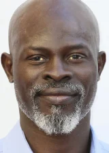 Джимон Хонсу