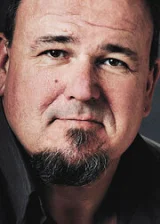 Stiven Markus