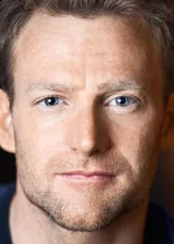 Tobi Levins