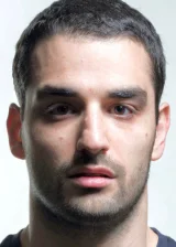 Dmitriy Selipanov