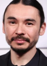 Джозеф Владыка