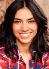 Neyla Kantu