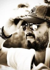 Стивен А. Эделсон