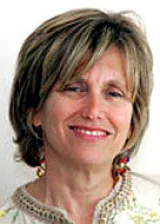 Janet Tsuker