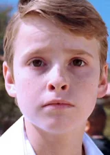 Алекс Микаэлетос