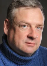 Станислав Стрелков