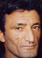 Affif Ben Badra