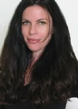 Syuzen MakMartin