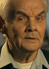 Николай Литус