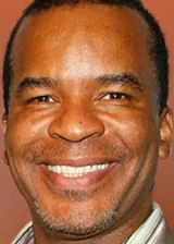 Дэвид Алан Грир