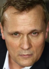 Karsten Nyorgor