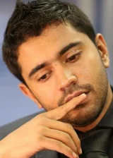 Нэвин Поули