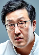 Хён Бон-щик