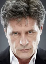 Ивайло Герасков