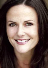 Джиа Каридес