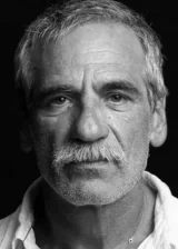 Алон Абутбул