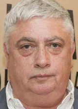Sergey Chliyants