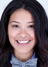 Джина Родригес