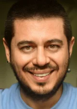 Джем Карджи