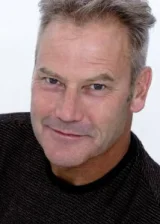 Kristofer Banuors
