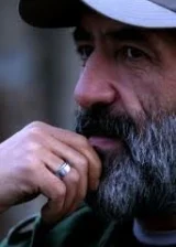 Фарук Тебер