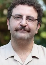 Barish Yildiz