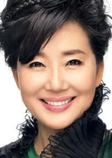 O Mi-xi