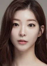 Lim Sa-ran
