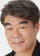 Такэхиро Мурата